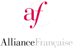 Alliance Française